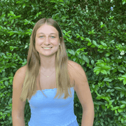 Emma E., Pet Care Provider in Needham Heights, MA with 5 years paid experience