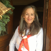 Lori F. - Cincinnati <span class="translation_missing" title="translation missing: en.application.care_types.child_care">Child Care</span>