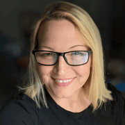 Tracey D., Babysitter in Lakeland, FL with 20 years paid experience