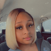 Briana W., Care Companion in Smiths Station, AL with 7 years paid experience