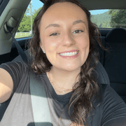 Emmee  H., Child Care Provider in 30125 with 3 years of paid experience