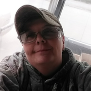 Rachel H. - West Plains <span class="translation_missing" title="translation missing: en.application.care_types.child_care">Child Care</span>