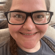 Donna B., Babysitter in 44039 with 3 years of paid experience