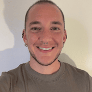 Jamie A., Pet Care Provider in Brooklyn, NY with 5 years paid experience