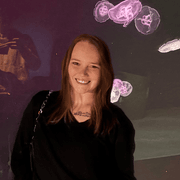 Meaghan H., Child Care Provider in 63376 with 1 year of paid experience