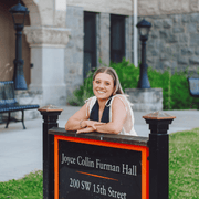 Kelsie B., Babysitter in Brooklyn, NY with 8 years paid experience