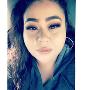 Denise G., Care Companion in Oceanside, CA 92058 with 2 years paid experience