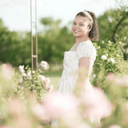 Shyanna P., Child Care Provider in 61874 with 3 years of paid experience