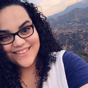 Karina I. - Perth Amboy Babysitter