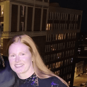 Kendra M., Nanny in Macedon, NY 14502 with 3 years of paid experience