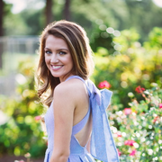 Regan C. - Statesboro <span class="translation_missing" title="translation missing: en.application.care_types.child_care">Child Care</span>
