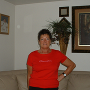 Carol F., Care Companion in Pittsburgh, PA 15216 with 23 years paid experience