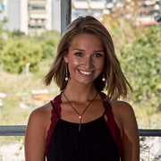 Ashley W. - Plainwell Babysitter
