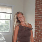 Grace F., Babysitter in Cape May, NJ 08204 with 6 years of paid experience