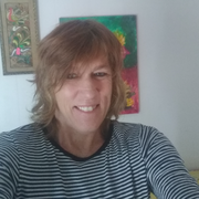 Jennifer G. - High Springs Nanny