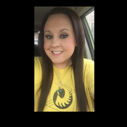 Amanda T., Babysitter in Garland, TX with 12 years paid experience