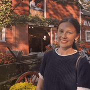 Dannie D., Child Care in Pender, NE 68047 with 3 years of paid experience