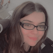 Jessica G., Babysitter in Hebron, IL with 5 years paid experience