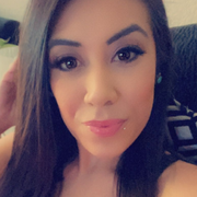 Desiree A., Babysitter in Tucson, AZ with 16 years paid experience