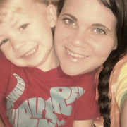 Olivia H., Nanny in North Augusta, SC with 9 years paid experience