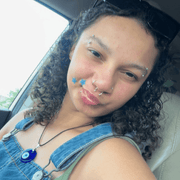 Nadiah T., Babysitter in Columbia, MO with 2 years paid experience