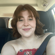 Victoria C., Nanny in South Glastonbury, CT 06073 with 6 years of paid experience