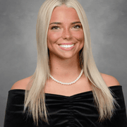 Cate J., Babysitter in Heiskell, TN 37754 with 3 years of paid experience