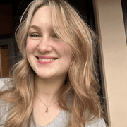Jaina E., Babysitter in Bentonville, AR with 4 years paid experience