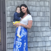 Kaitlin S., Babysitter in Elyria, OH with 5 years paid experience