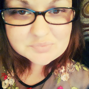 Kayla S., Pet Care Provider in Rockledge, FL with 1 year paid experience