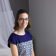 Cecilia G. - Batavia Babysitter