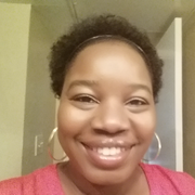 Melenesie S., Nanny in Desoto, TX with 22 years paid experience
