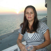Charlene T., Care Companion in Lynn Haven, FL with 16 years paid experience