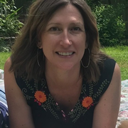 Janna G., Pet Care Provider in Portland, OR 97217 with 1 year paid experience