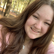 Melissa P., Babysitter in Defuniak Springs, FL with 1 year paid experience