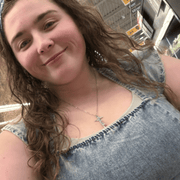 Haylee G., Babysitter in 76632 with 4 years of paid experience