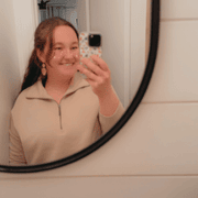 Olivia W., Babysitter in Kansas City, KS with 6 years paid experience