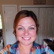 Nichole P., Babysitter in Greenville, SC with 15 years paid experience