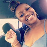 Latoyria Y. - Fort Lauderdale Nanny