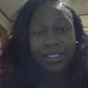 Kiara F., Care Companion in Pelham, GA with 3 years paid experience