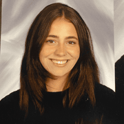 Raeann  A., Nanny in 06441 with 10 years of paid experience
