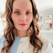 Katie H., Child Care in Catlin, IL 61817 with 6 years of paid experience