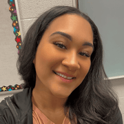 Anna T., Child Care in Platte City, MO 64079 with 12 years of paid experience