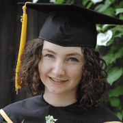 Cora S., Child Care Provider in 03071 with 1 year of paid experience