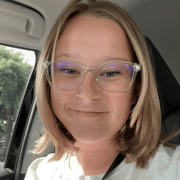 Ava S., Babysitter in 77372 with 5 years of paid experience