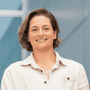 Madison L., Babysitter in Carlsbad, CA with 6 years paid experience