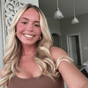Madi P., Babysitter in 46149 with 2 years of paid experience