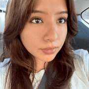 Kaitlyn F., Babysitter in 93532 with 0 years of paid experience
