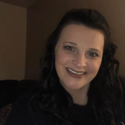 Amber S., Child Care Provider in 15601 with 0 years of paid experience