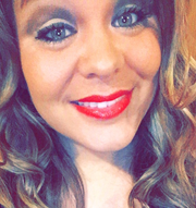 Brittany B., Babysitter in Cantonment, FL with 5 years paid experience